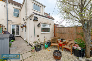 Garden- click for photo gallery